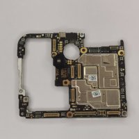 Основна платка за Huawei p40 pro, снимка 1 - Резервни части за телефони - 42292148