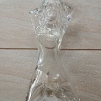 шише за ракия с формата на жена , снимка 9 - Колекции - 44613718