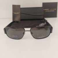 слънчеви очила, снимка 1 - Слънчеви и диоптрични очила - 40898545