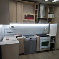 Продавам двустаен 115 кв. м., снимка 10 - Aпартаменти - 33293680