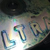 ULTRA CD 2202241539, снимка 5 - CD дискове - 44418468