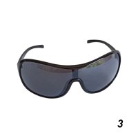 3301 Слънчеви очила различни модели, снимка 3 - Слънчеви и диоптрични очила - 41366830