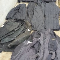 Мото екипировки панталони,якета ръкавици, снимка 18 - Аксесоари и консумативи - 39842859