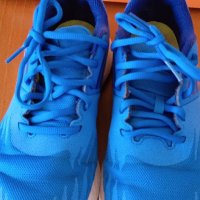 Nike Star runner 40 номер , снимка 4 - Маратонки - 39998014