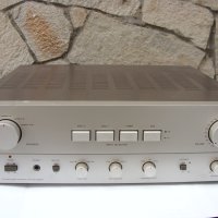  Denon PMA-630, снимка 1 - Ресийвъри, усилватели, смесителни пултове - 40900226