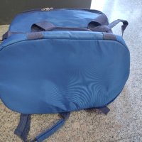 Термоизолираща чанта,хладилна, снимка 6 - Хладилни чанти - 44419192