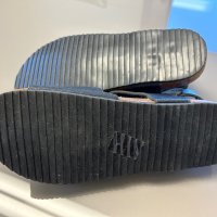 Сандали Havaianas и Reserved, номер 36, снимка 11 - Детски джапанки - 37552521