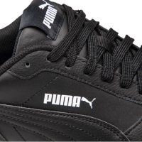 Puma ST Runner v2 код 365277-02 Оригинални Мъжки Маратонки, снимка 7 - Маратонки - 40875668