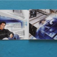 Andy – 2004 - Platinum(Pop, Folk,World, & Country), снимка 2 - CD дискове - 42389773