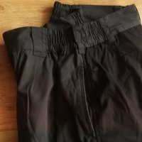 Villmark Trouser размер L за лов риболов панталон със здрава материя - 841, снимка 11 - Екипировка - 44401013