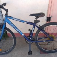 Велосипед Trek 3500 26'', снимка 8 - Велосипеди - 40009917