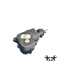 Моторче клапи парно за Renault Laguna 2/ Лагуна 2 / N: 52485222, снимка 1 - Части - 41587071