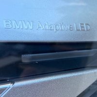 Фар ляв фарове BMW Adaptive LED за Ф07 фейс Bmw 5GT F07 LCI,Нов, снимка 6 - Части - 36406314