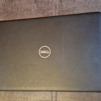 Dell Latitude 3500 i5-8th Gen, 512GB SSD, 8GB, FHD, снимка 8 - Лаптопи за работа - 44756808