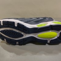 Nike Air N45/29см.Maратонки с камери.Нови.Оригинал., снимка 5 - Маратонки - 44373410