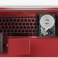 Чисто нов лаптоп ACER Intel® Celeron® , 15.6", Full HD, RAM 8GB, 256GB SSD, снимка 5 - Лаптопи за дома - 44357257