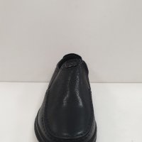 мъжки обувки 8143, снимка 3 - Маратонки - 41882060