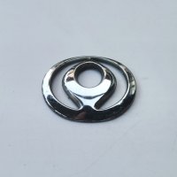 Емблема Мазда Mazda , снимка 6 - Части - 42674211