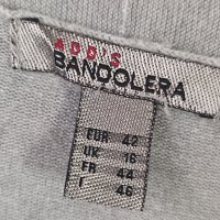 Bandolera trui EU 42, снимка 3 - Блузи с дълъг ръкав и пуловери - 41770110