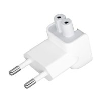 Ново зарядно Macbook Pro Air 45w 60w 85w Magsafe 1 2 / Кабел, снимка 2 - Лаптоп аксесоари - 40189851