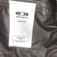 Salomon GORE-TEX Women's Jackets (L/G) дамско яке(мембрана), снимка 10 - Спортни екипи - 41015334