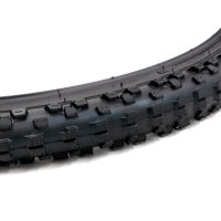 Външна гума за велосипед COMPASS (29 х 2.10) Защита от спукване - 4мм, снимка 7 - Части за велосипеди - 28922858