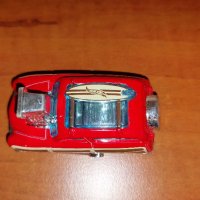 Hot Wheels , снимка 5 - Колекции - 40604753