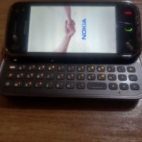 Лот нови телефони Nokia , снимка 3 - Nokia - 39286755