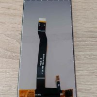 Дисплей и тъч скрийн за Xiaomi Redmi 6, снимка 3 - Тъч скрийн за телефони - 39789111