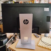 Монитор hp, снимка 3 - Монитори - 41989536