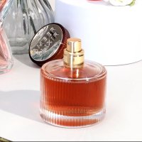 Парфюмна вода Амбер Елексир /Amber Elixir Oriflame , снимка 1 - Дамски парфюми - 42400047