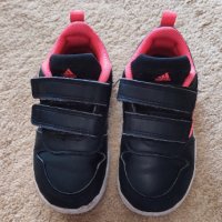 Adidas, снимка 3 - Детски маратонки - 42209203