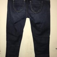 Pepe jeans, снимка 4 - Дънки - 41104398