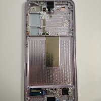 Оригинален дисплей за Samsung S23 SM-S911, снимка 5 - Резервни части за телефони - 40237906