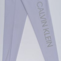 Calvin Klein нов клин , снимка 4 - Клинове - 42107310