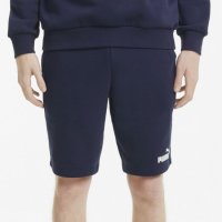  	Мъжки шорти Puma Essentials- размер M,XL, снимка 2 - Къси панталони - 39611708