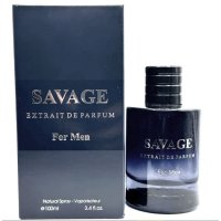 Дамски и мъжки парфюми , снимка 13 - Унисекс парфюми - 41947172