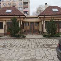 Продавам къща в гр. Пловдив, кв. Кършияка срещу Планет клуб!, снимка 5 - Къщи - 39668780
