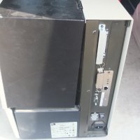 Етикетен баркод настолен принтер , снимка 7 - Принтери, копири, скенери - 33963234