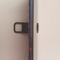 Оригинален дисплей за Xiaomi Poco X3, снимка 3 - Резервни части за телефони - 39824489