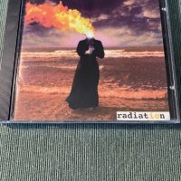 Marillion , снимка 12 - CD дискове - 42131509