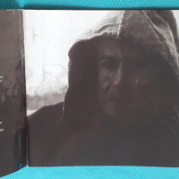 In Extremo(Folk Rock,Heavy Metal)-3CD, снимка 7 - CD дискове - 44615917