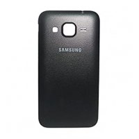 Samsung SM-G360 - Samsung Galaxy Core Prime  - Samsung G360 заден капак панел, снимка 4 - Резервни части за телефони - 39114788