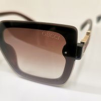 LOGO collection слънчеви очила, снимка 7 - Слънчеви и диоптрични очила - 38709696