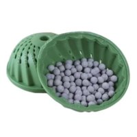 Топка за екологично и удобно пране Clean Ballz, снимка 6 - Перилни препарати и омекотители - 40102657
