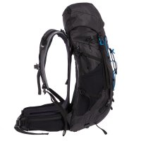 Продавам нова раница Lowe Alpine AirZone Camino Trek 30+10L с етикети плюс подарък, снимка 4 - Спортна екипировка - 40241800