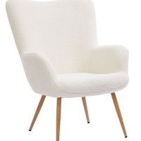 Продавам чисто нов диван Egedal и 2 кресла Hundested нa Jysk, снимка 13 - Дивани и мека мебел - 44261467