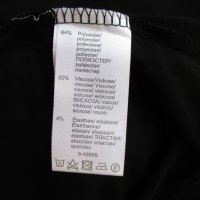 5XL /6XL Нова поло блуза BPC , снимка 7 - Блузи с дълъг ръкав и пуловери - 42370825