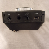 Гейминг комплект Astro - A40 + MixAmp , черен , снимка 4 - Друга електроника - 44660086