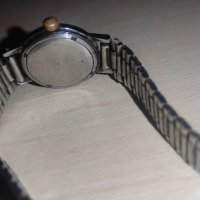 Стар часовник слава, снимка 4 - Антикварни и старинни предмети - 41637603